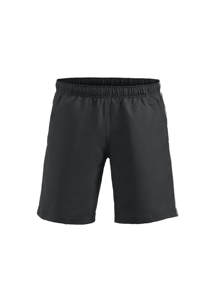 Clique Hollis Sport Shorts 022057