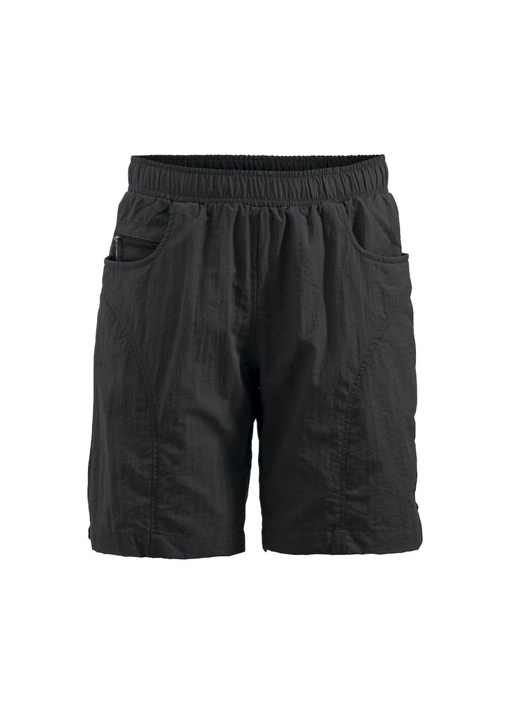 Clique Kelton Shorts 022059