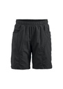 Clique Kelton Shorts 022059