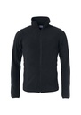 Clique Basic Polar Fleece Jacket 023901