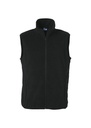 Clique Basic Polar Fleece Gilet 023902