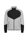 Clique Haines Fleece 023946