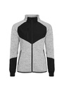 Clique Haines Womens Fleece 023947