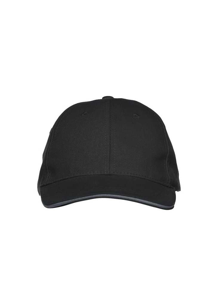 Clique Davis Cap 024035