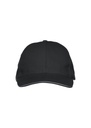 Clique Davis Cap 024035