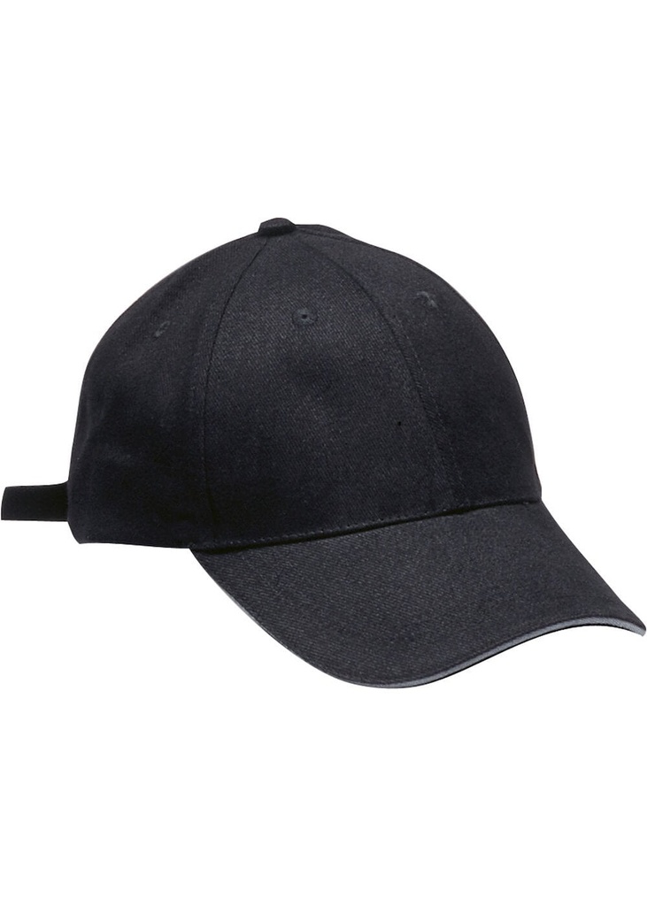 Clique Davis Kids Cap 024036