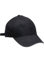 Clique Davis Kids Cap 024036