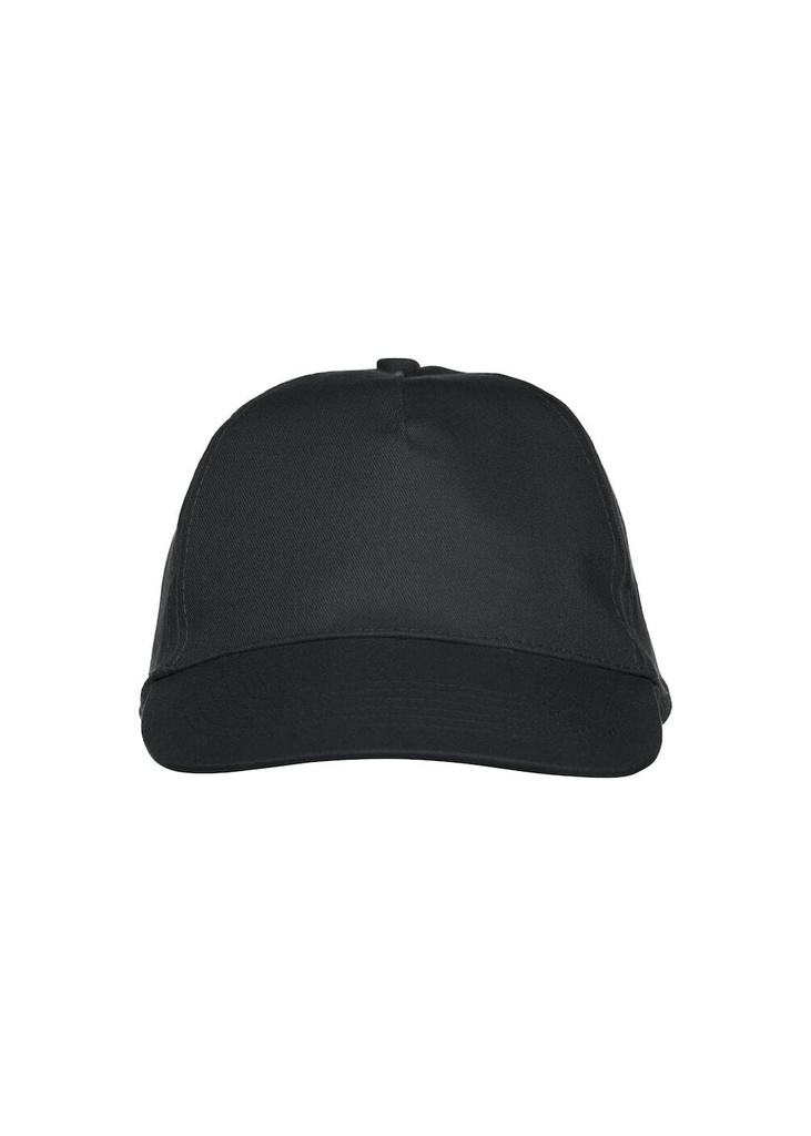 Clique Texas Cap 024065