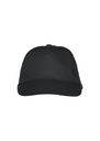 Clique Texas Cap 024065