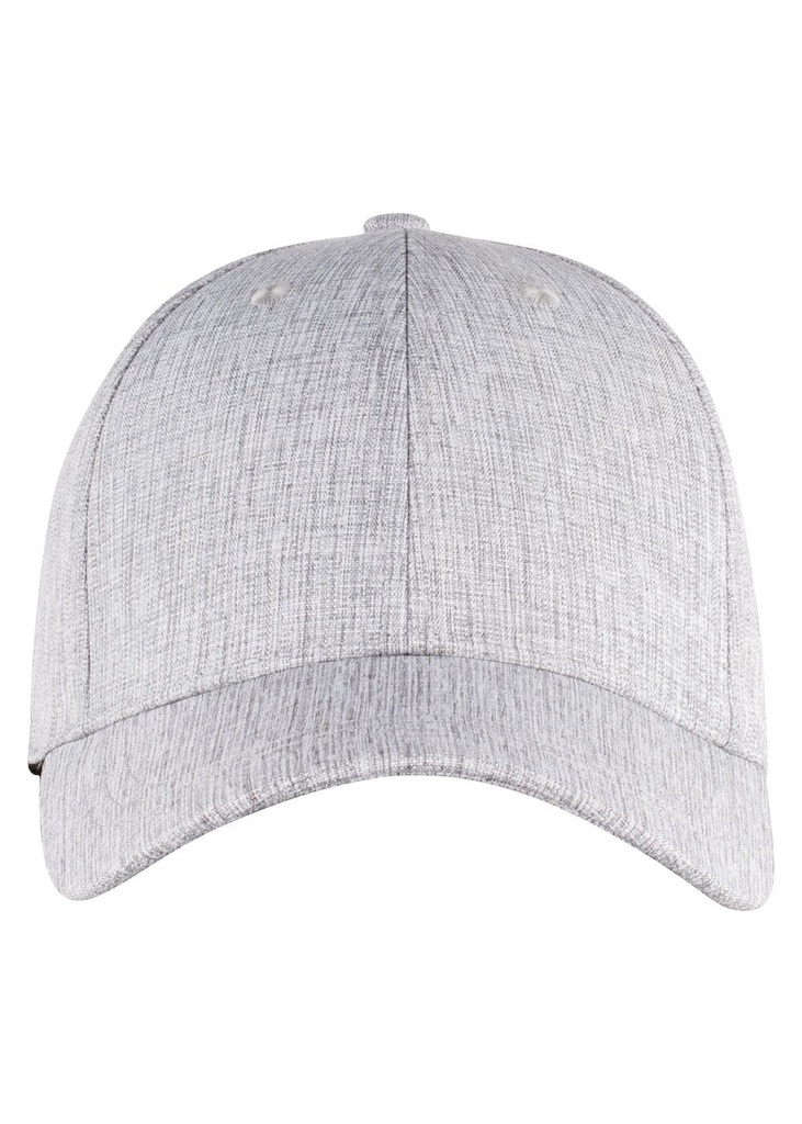 Clique Melange Cap 024066