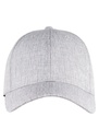 Clique Melange Cap 024066