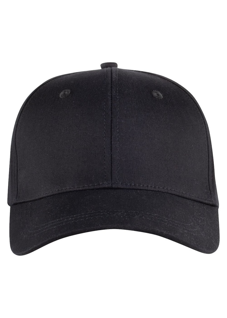 Clique Flexifir Cap 024067