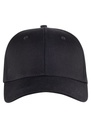 Clique Flexifir Cap 024067