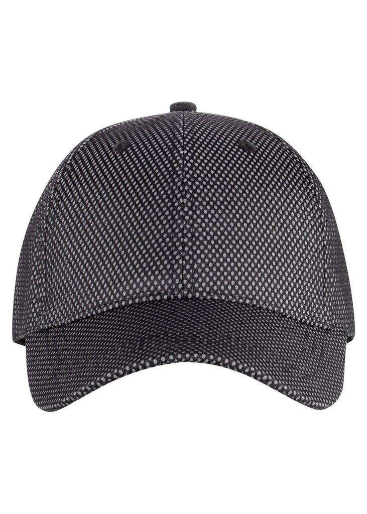 Clique Reflective Cap 024068