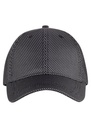 Clique Reflective Cap 024068