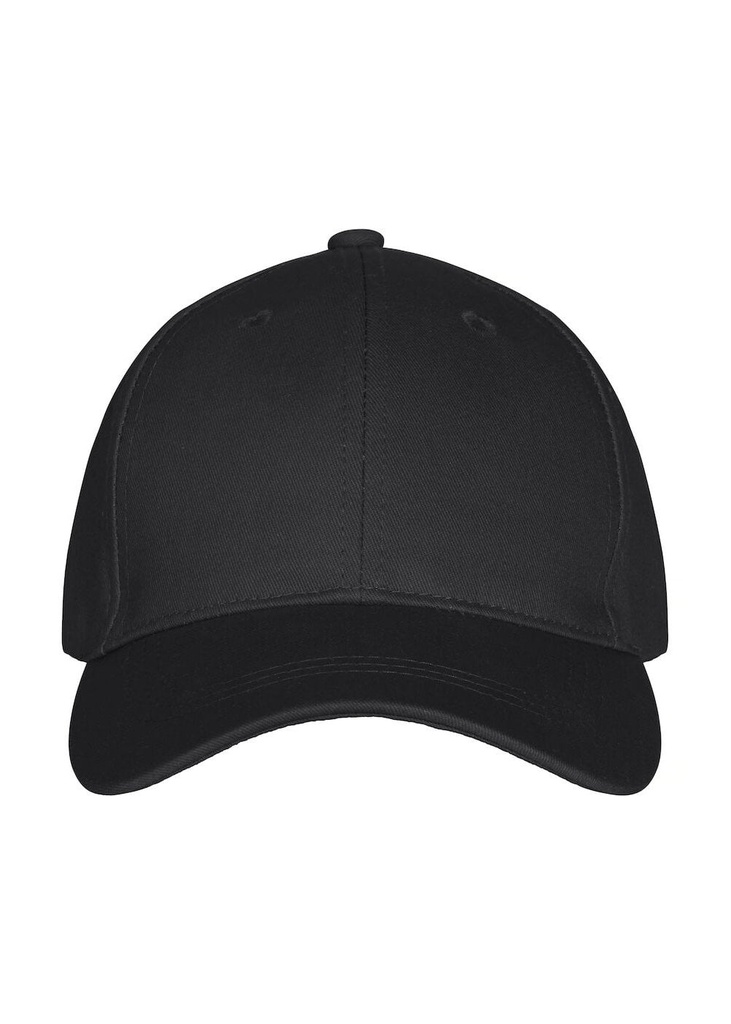 Clique Classic Cap 024078