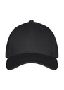 Clique Classic Cap 024078