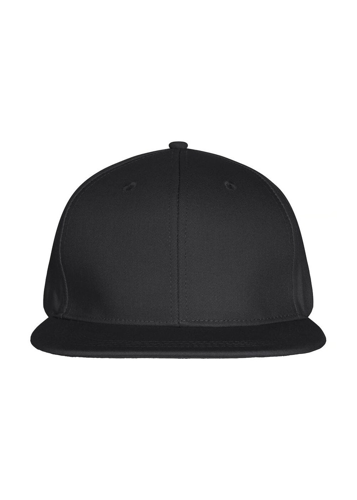 Clique Street Cap 024079