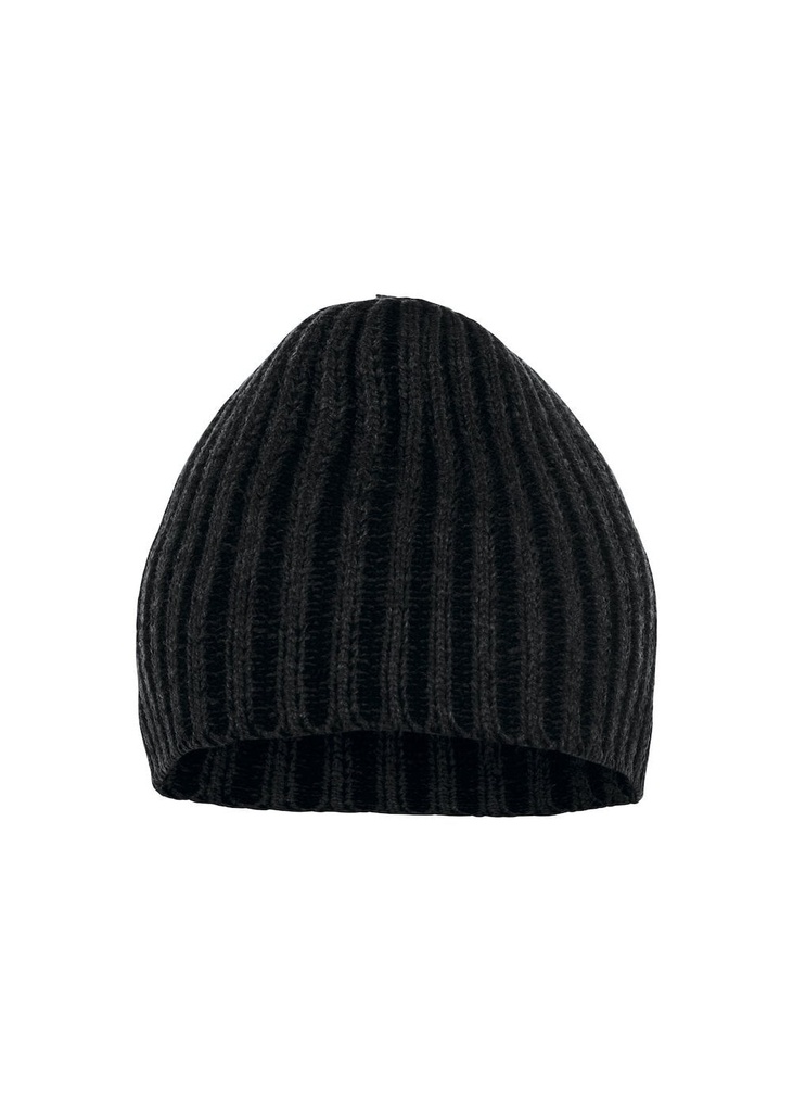 Clique Milton Knitted Cap 024122