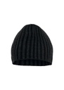Clique Milton Knitted Cap 024122