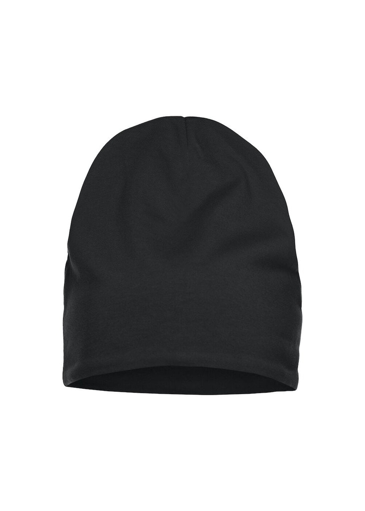 Clique Baily Cap 024125