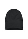 Clique Baily Cap 024125
