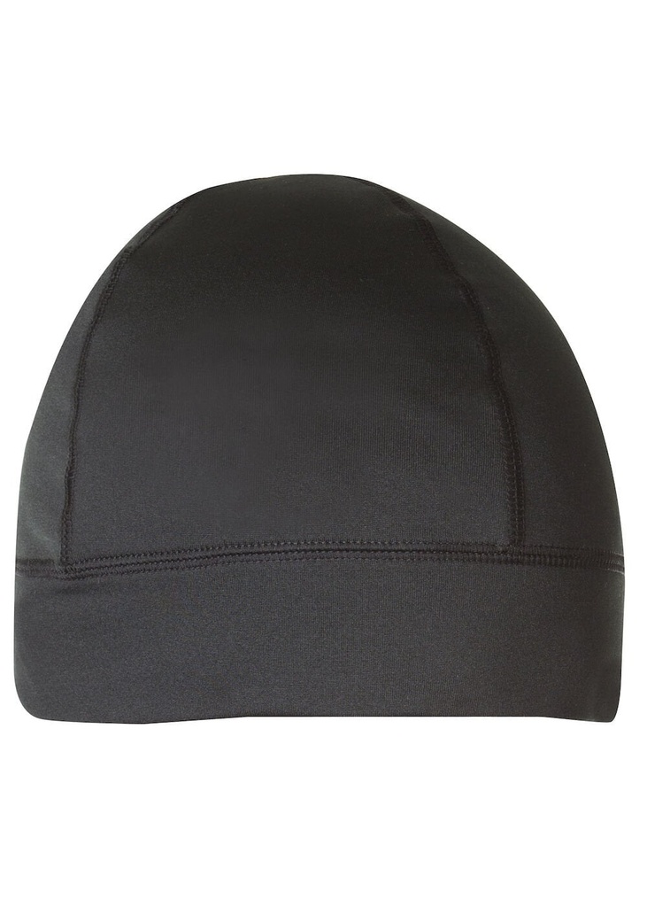 Clique Functional Hat 024126