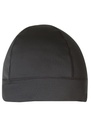Clique Functional Hat 024126