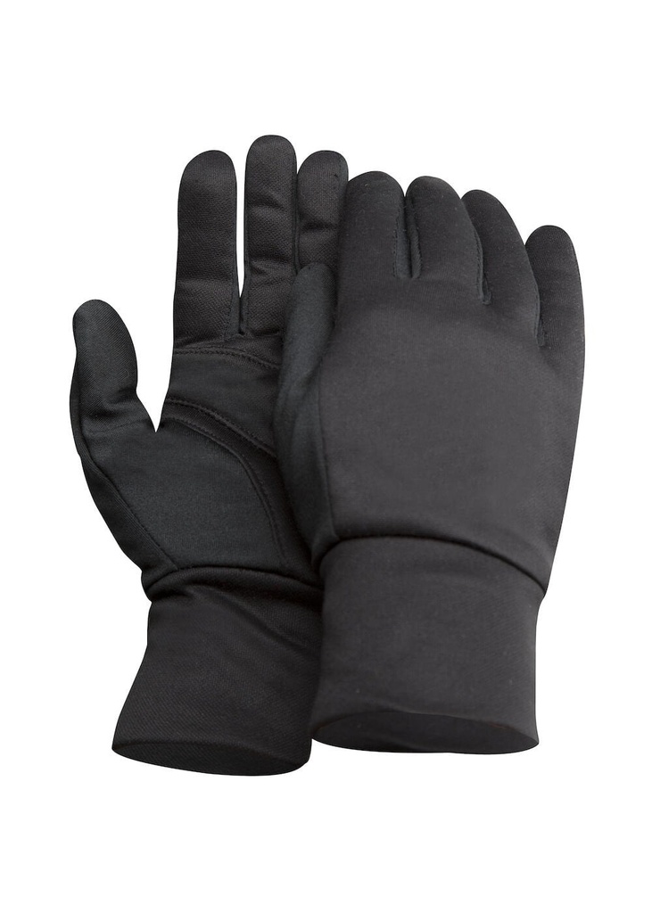 Clique Functional Gloves 024127
