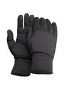 Clique Functional Gloves 024127