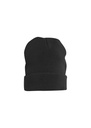 Clique Hubert Hat 024128
