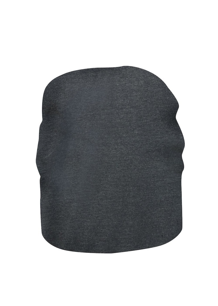 Clique Saco Cap 024130