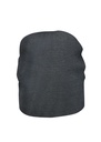 Clique Saco Cap 024130