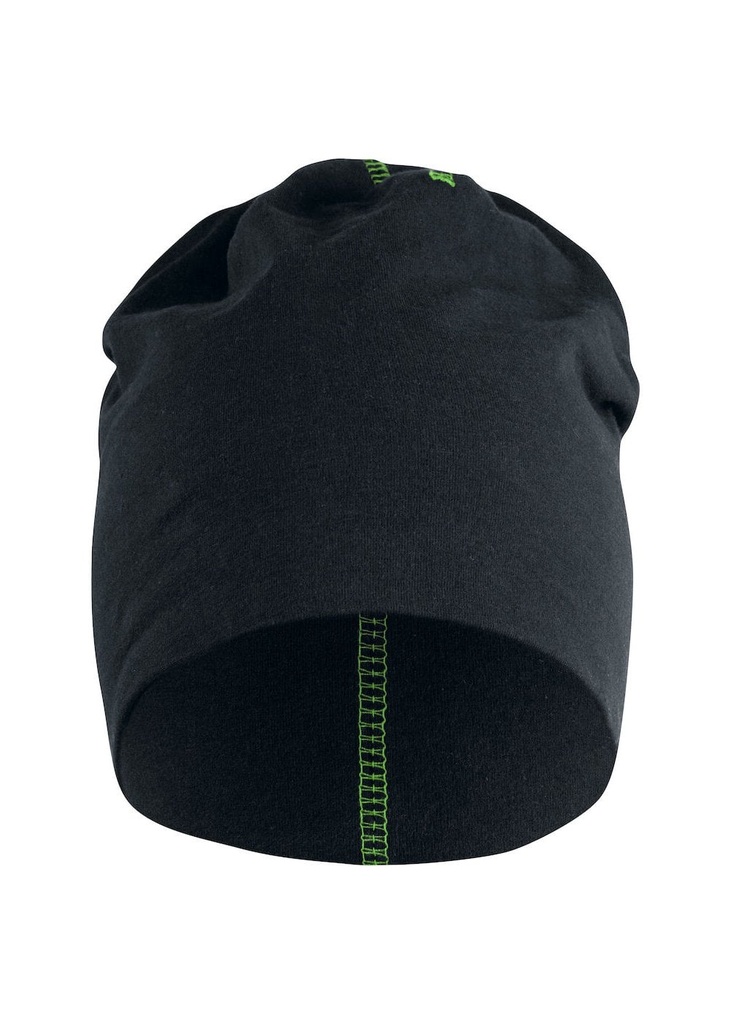 Clique Kyle Beanie 024131