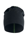 Clique Kyle Beanie 024131