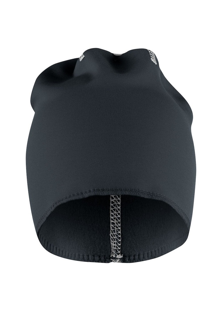 Clique George Beanie 024132
