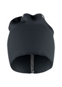 Clique George Beanie 024132