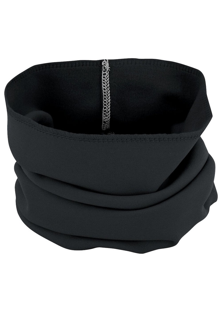 Clique Moody Neck Tube 024133