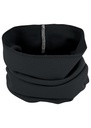 Clique Moody Neck Tube 024133
