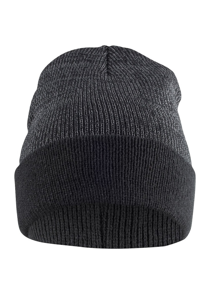 Clique Hubert Reflective Beanie 024134