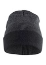 Clique Hubert Reflective Beanie 024134