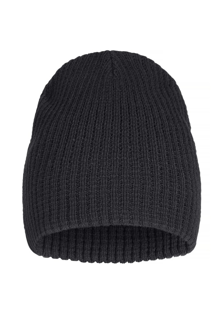Clique Otto Hat 024136
