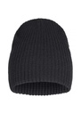 Clique Otto Hat 024136