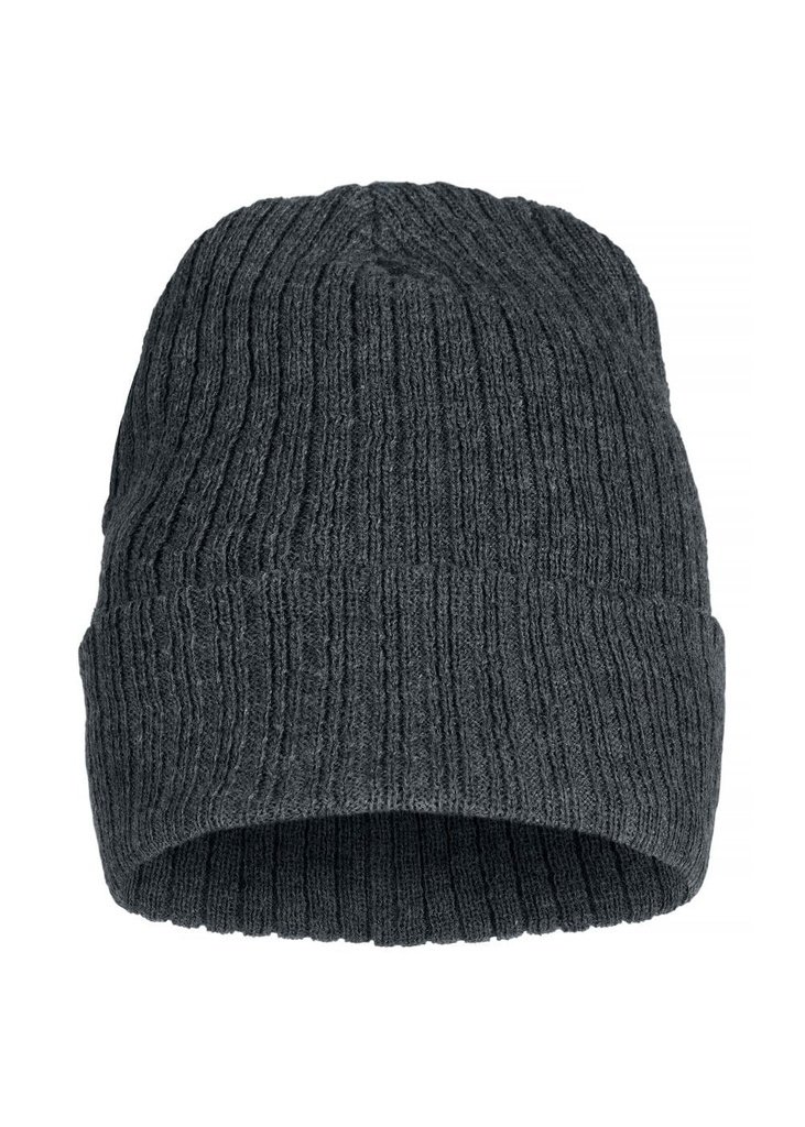 Clique Milas Hat 024137