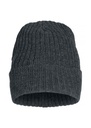 Clique Milas Hat 024137