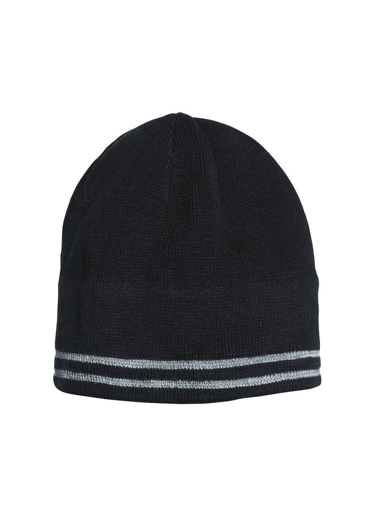 Clique Grover Reflective Beanie 024164