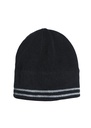 Clique Grover Reflective Beanie 024164
