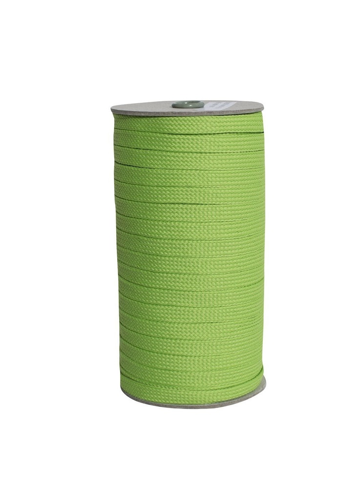 Clique Drawstring (50m) 024200