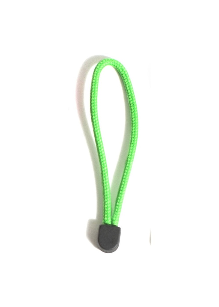 Clique Zip Puller (50pack) 024201