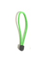 Clique Zip Puller (50pack) 024201